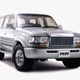 Illustration for article titled Land Cruiser Owners- Making Oddball Vehicles Even Odder